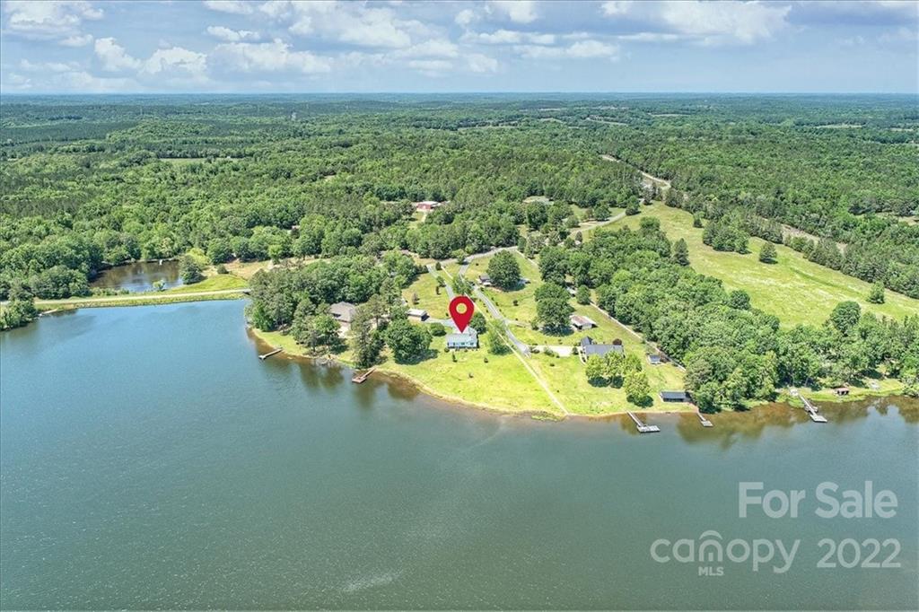 1526 Carlisle White Road Chester, SC 29706 - Photo 11 of 38 Gallery Image 11