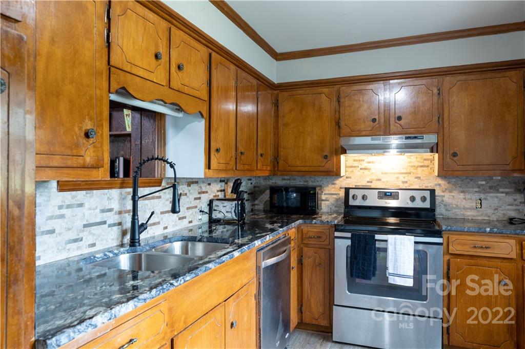 1526 Carlisle White Road Chester, SC 29706 - Photo 12 of 38 Gallery Image 12