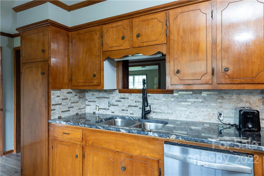 1526 Carlisle White Road Chester, SC 29706 - Photo 13 of 38 Gallery Image 13
