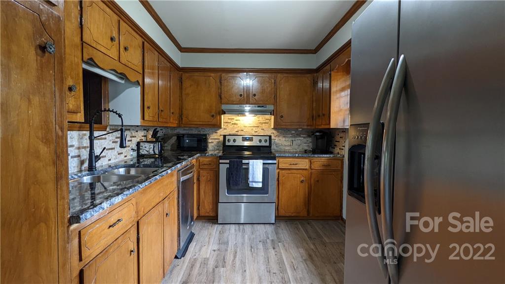 1526 Carlisle White Road Chester, SC 29706 - Photo 14 of 38 Gallery Image 14