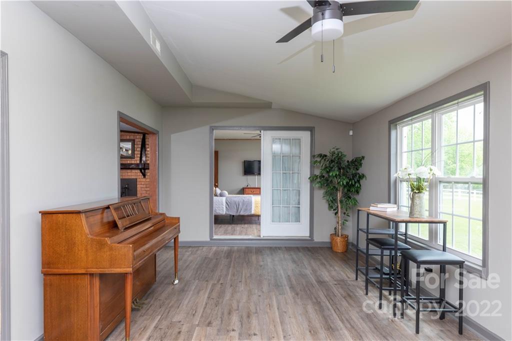 1526 Carlisle White Road Chester, SC 29706 - Photo 17 of 38 Gallery Image 17