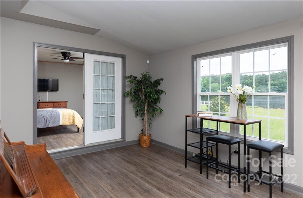 1526 Carlisle White Road Chester, SC 29706 - Photo 18 of 38 Gallery Image 18
