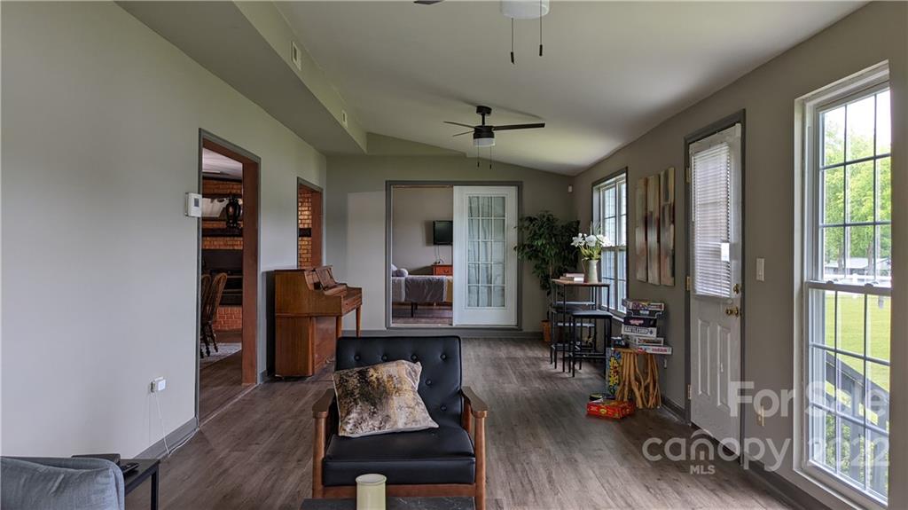 1526 Carlisle White Road Chester, SC 29706 - Photo 19 of 38 Gallery Image 19