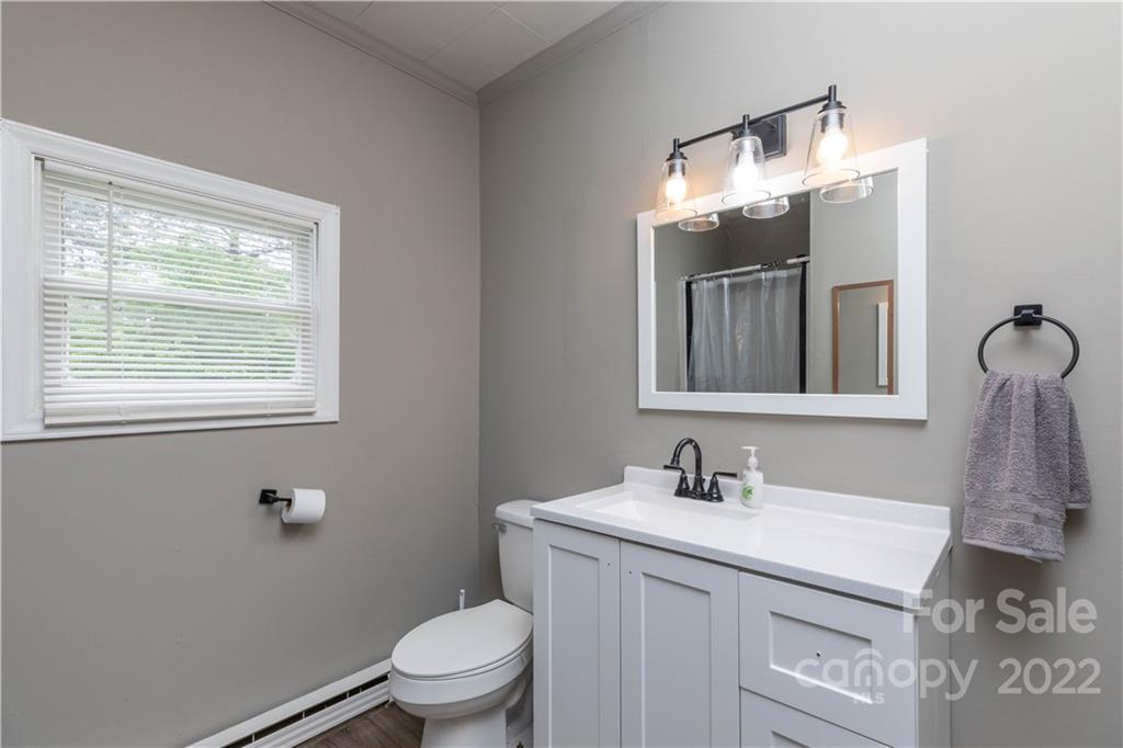 1526 Carlisle White Road Chester, SC 29706 - Photo 20 of 38 Gallery Image 20