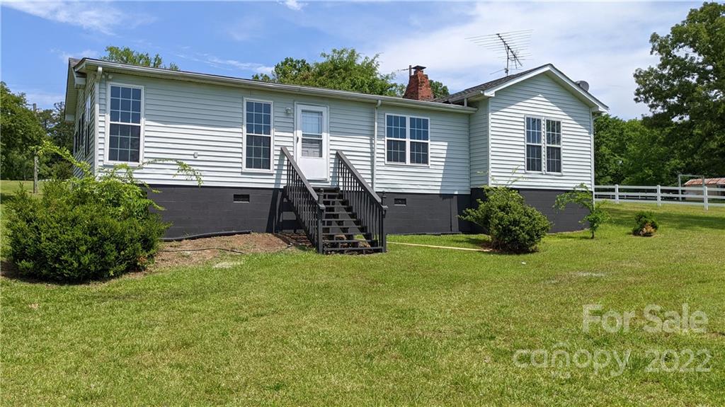 1526 Carlisle White Road Chester, SC 29706 - Photo 21 of 38 Gallery Image 21