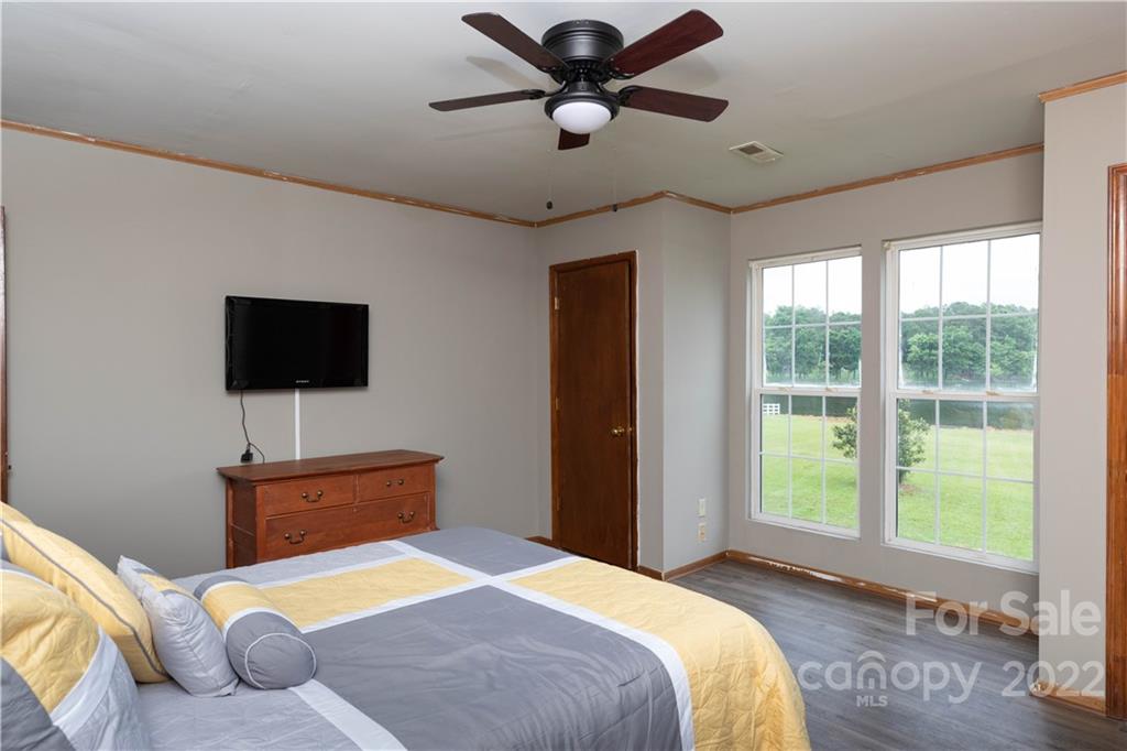 1526 Carlisle White Road Chester, SC 29706 - Photo 22 of 38 Gallery Image 22
