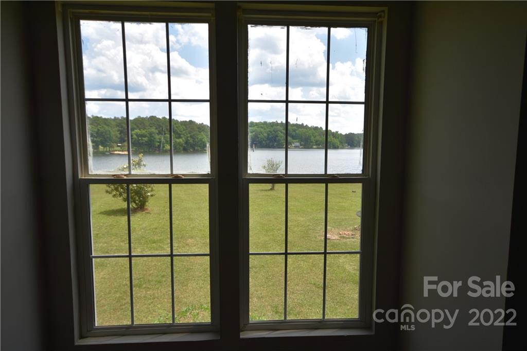 1526 Carlisle White Road Chester, SC 29706 - Photo 23 of 38 Gallery Image 23