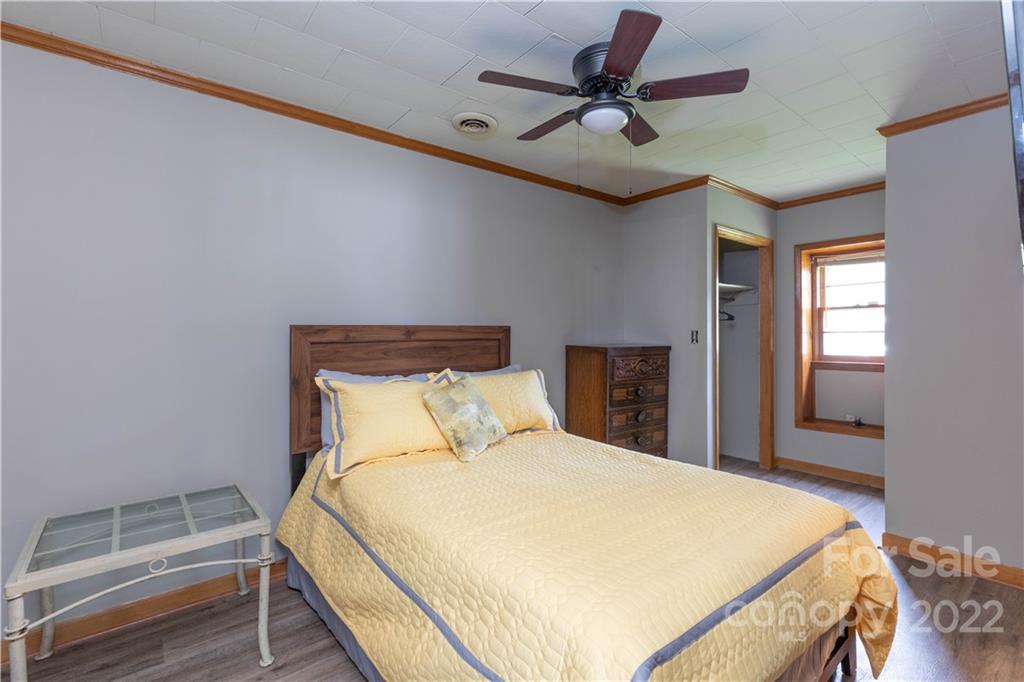 1526 Carlisle White Road Chester, SC 29706 - Photo 24 of 38 Gallery Image 24