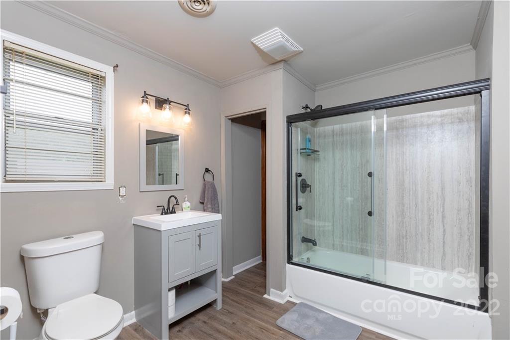 1526 Carlisle White Road Chester, SC 29706 - Photo 25 of 38 Gallery Image 25