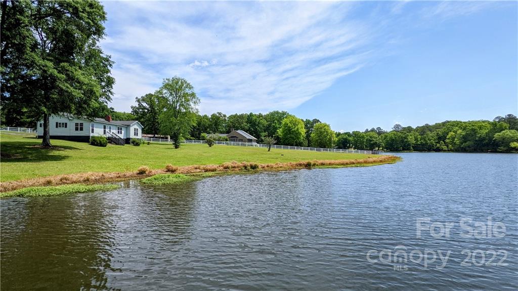 1526 Carlisle White Road Chester, SC 29706 - Photo 26 of 38 Gallery Image 26