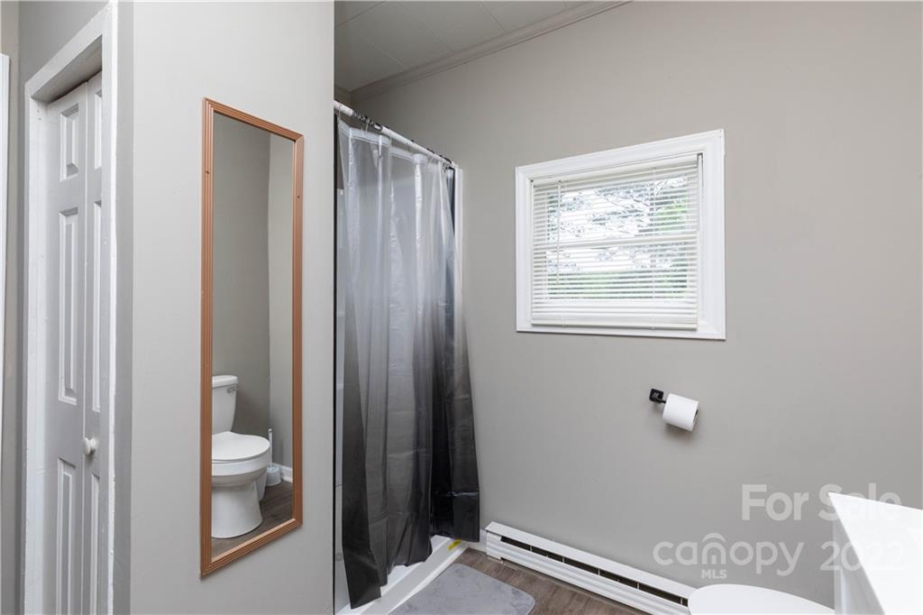 1526 Carlisle White Road Chester, SC 29706 - Photo 27 of 38 Gallery Image 27