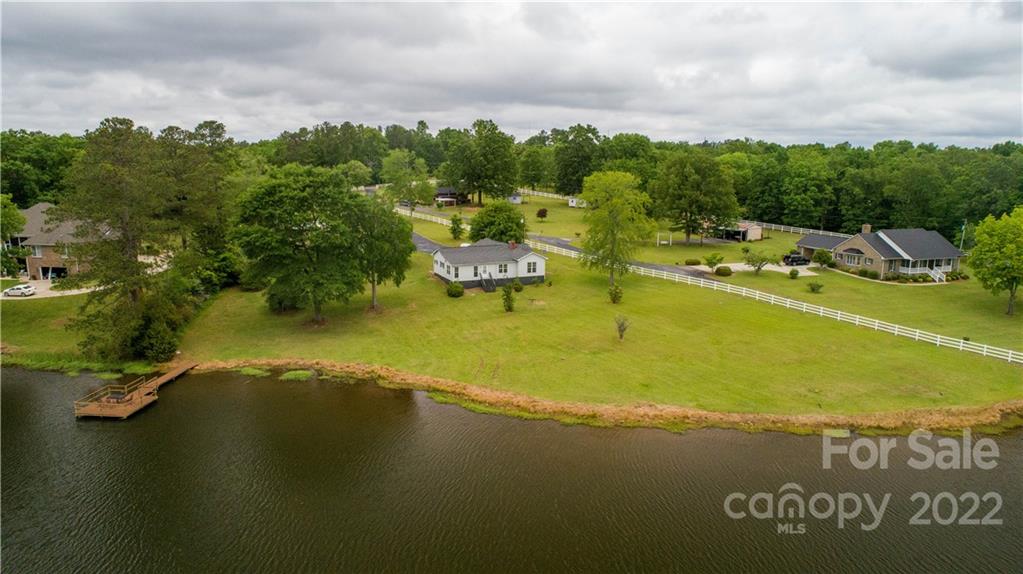 1526 Carlisle White Road Chester, SC 29706 - Photo 28 of 38 Gallery Image 28