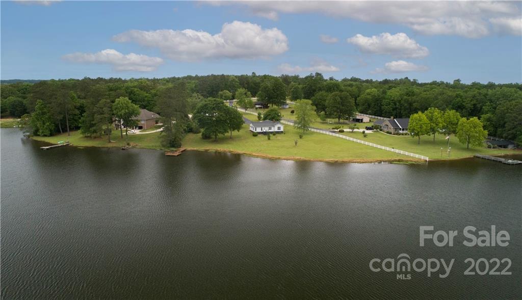 1526 Carlisle White Road Chester, SC 29706 - Photo 29 of 38 Gallery Image 29