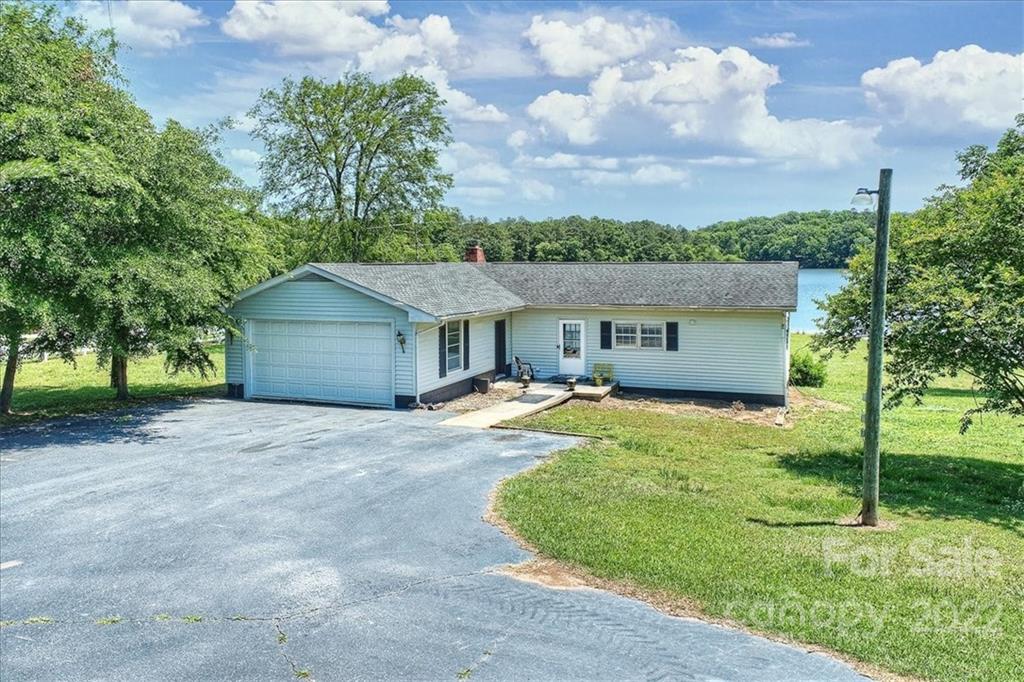 1526 Carlisle White Road Chester, SC 29706 - Photo 3 of 38 Gallery Image 3