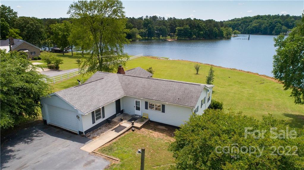 1526 Carlisle White Road Chester, SC 29706 - Photo 32 of 38 Gallery Image 32