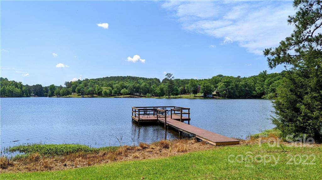 1526 Carlisle White Road Chester, SC 29706 - Photo 33 of 38 Gallery Image 33