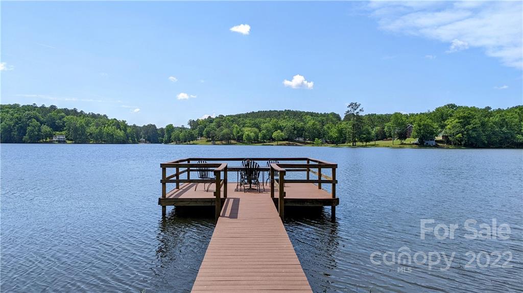 1526 Carlisle White Road Chester, SC 29706 - Photo 34 of 38 Gallery Image 34