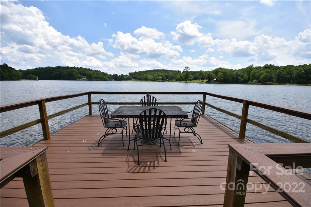 1526 Carlisle White Road Chester, SC 29706 - Photo 35 of 38 Gallery Image 35