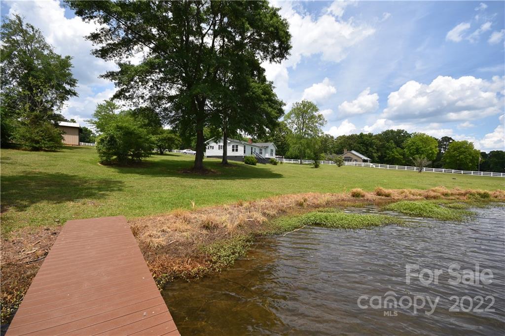 1526 Carlisle White Road Chester, SC 29706 - Photo 36 of 38 Gallery Image 36