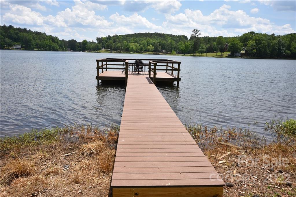 1526 Carlisle White Road Chester, SC 29706 - Photo 37 of 38 Gallery Image 37