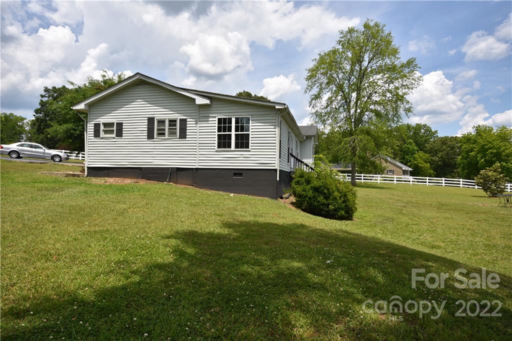1526 Carlisle White Road Chester, SC 29706 - Photo 38 of 38 Gallery Image 38