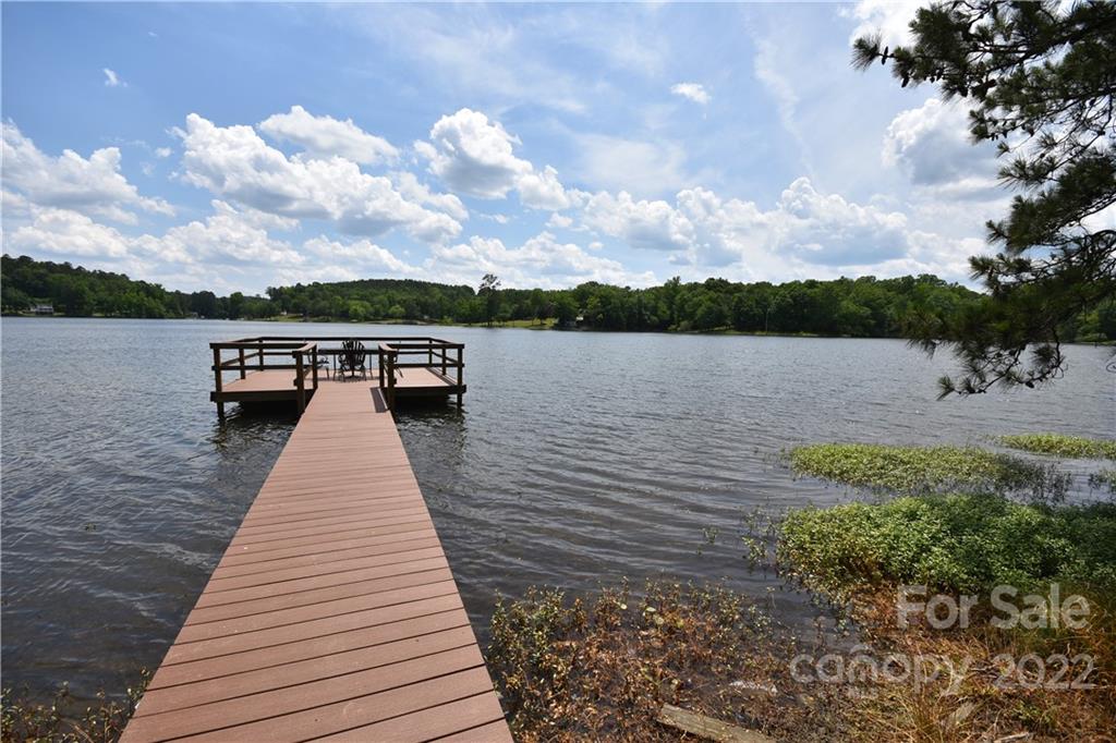 1526 Carlisle White Road Chester, SC 29706 - Photo 4 of 38 Gallery Image 4