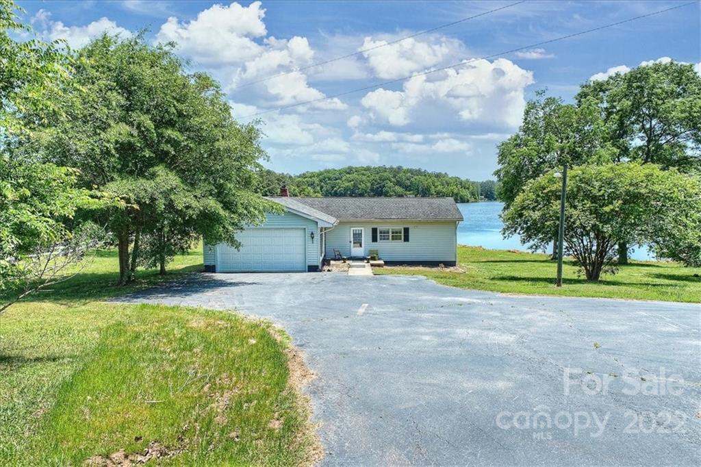 1526 Carlisle White Road Chester, SC 29706 - Photo 5 of 38 Gallery Image 5
