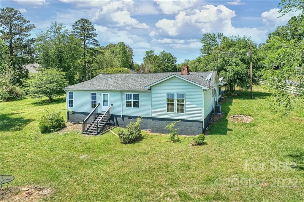 1526 Carlisle White Road Chester, SC 29706 - Photo 7 of 38 Gallery Image 7