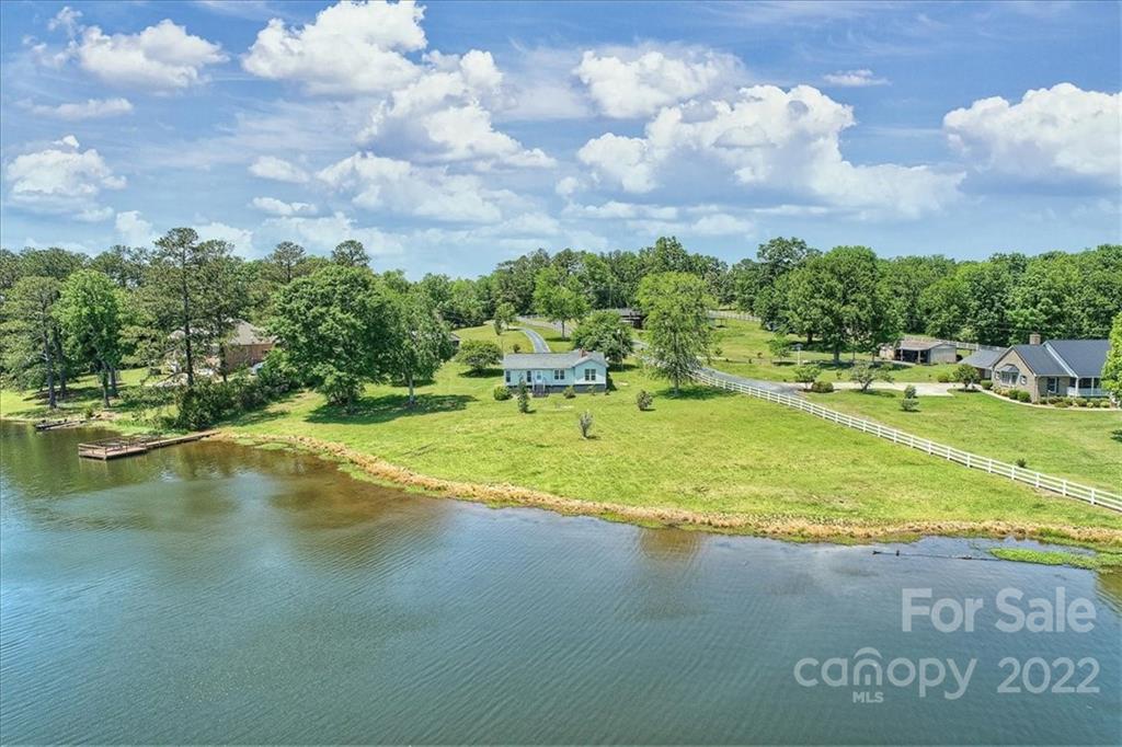 1526 Carlisle White Road Chester, SC 29706 - Photo 9 of 38 Gallery Image 9