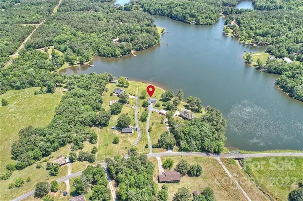 1526 Carlisle White Road Chester, SC 29706 - Photo 10 of 38 Gallery Image 10