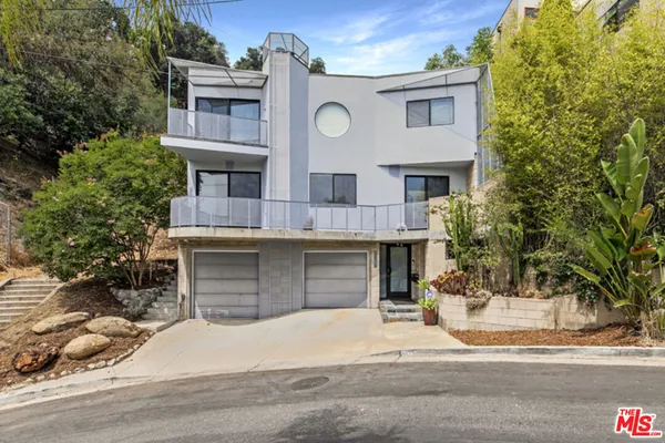 $10,000 | 2216 Bancroft Avenue, Los Angeles, CA 90039