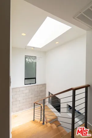 $10,000 | 2216 Bancroft Avenue, Los Angeles, CA 90039