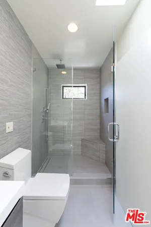 $10,000 | 2216 Bancroft Avenue, Los Angeles, CA 90039