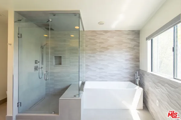 $10,000 | 2216 Bancroft Avenue, Los Angeles, CA 90039