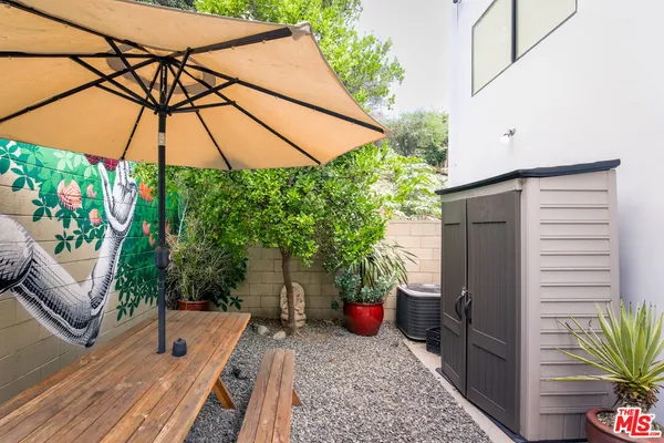 $10,000 | 2216 Bancroft Avenue, Los Angeles, CA 90039