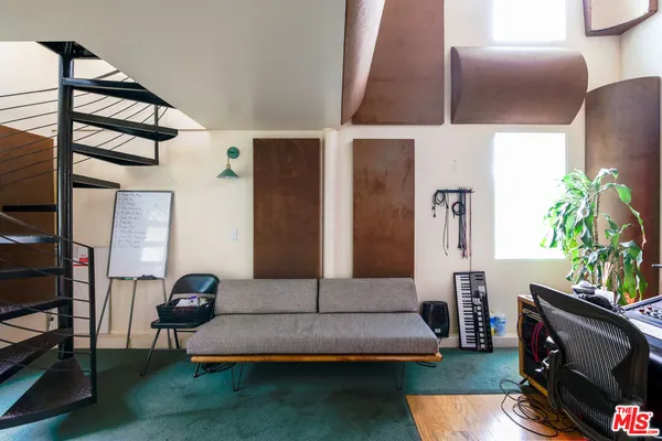 $10,000 | 2216 Bancroft Avenue, Los Angeles, CA 90039