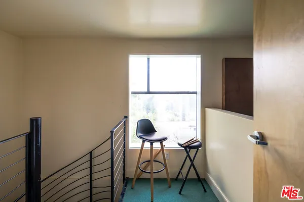 $10,000 | 2216 Bancroft Avenue, Los Angeles, CA 90039