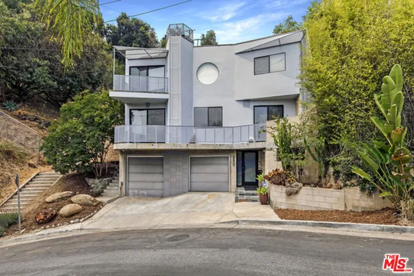 $10,000 | 2216 Bancroft Avenue, Los Angeles, CA 90039