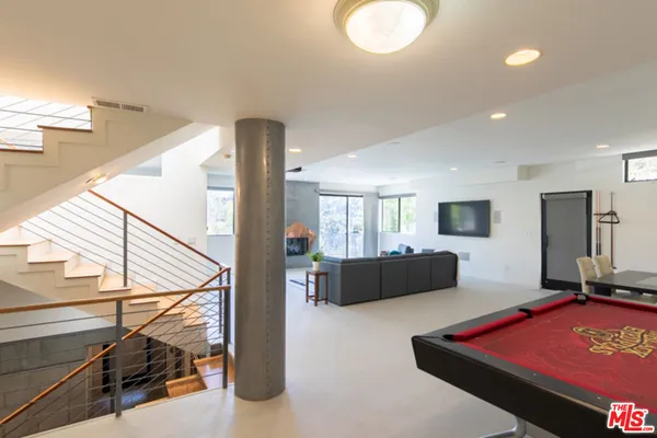 $10,000 | 2216 Bancroft Avenue, Los Angeles, CA 90039