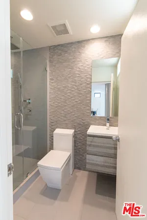 $10,000 | 2216 Bancroft Avenue, Los Angeles, CA 90039