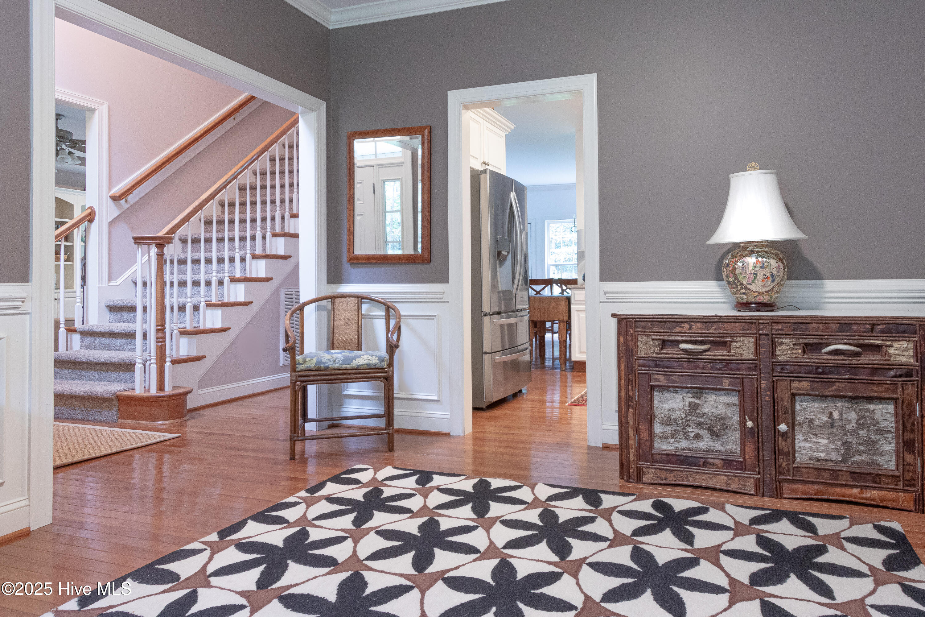 1655 South Fort Bragg Road Southern Pines, NC 28387 - Photo 6 of 53 IMG_2407