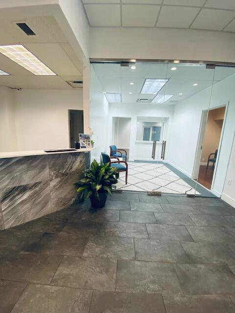 300 South 6th Street Fort Pierce, FL 34950 - Photo 5 of 59 Interior Lobby 2