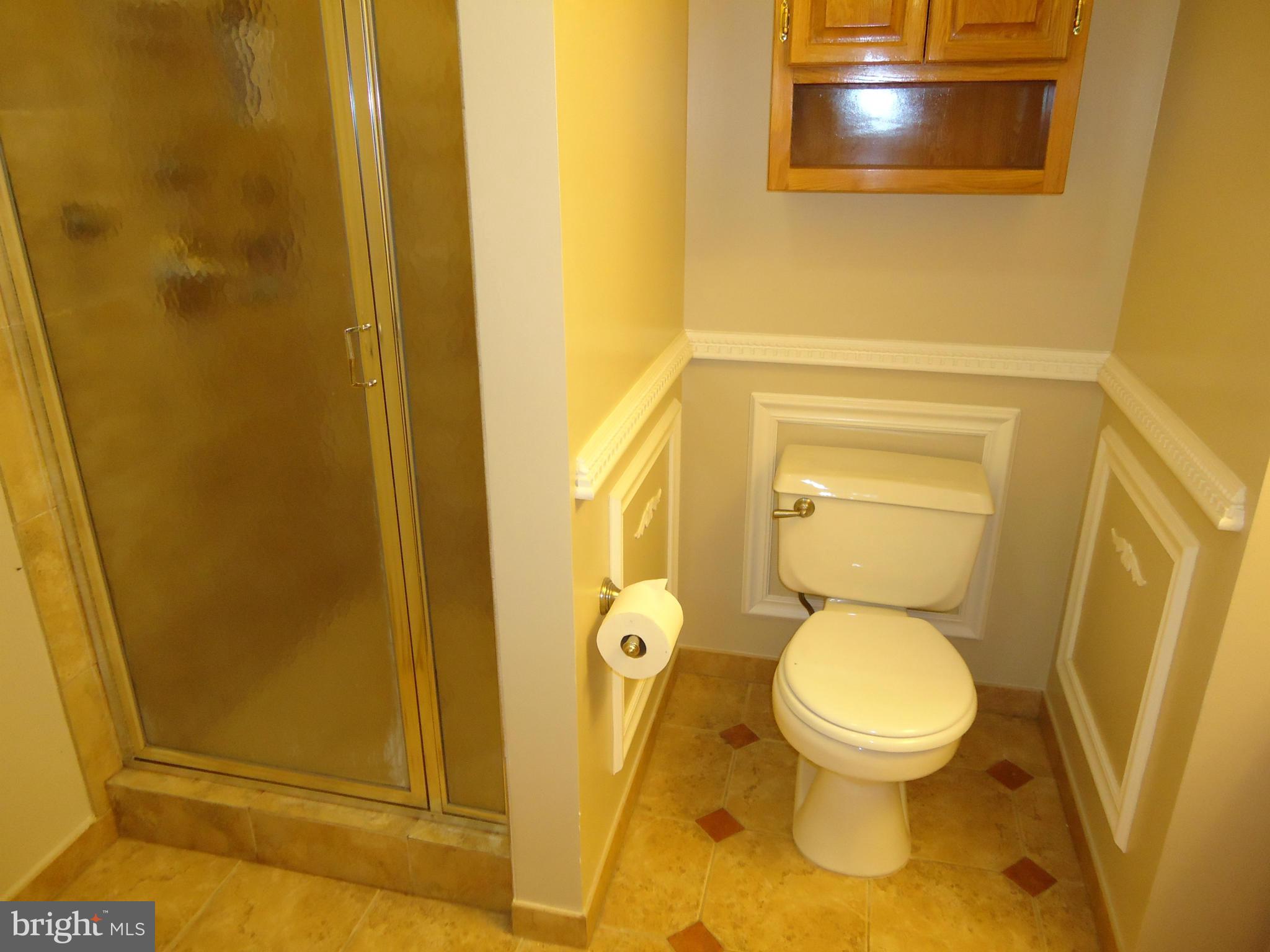 10109 Ridge Manor Terrace, Unit 4000K Damascus, MD 20872 - Photo 20 of 23 Bath