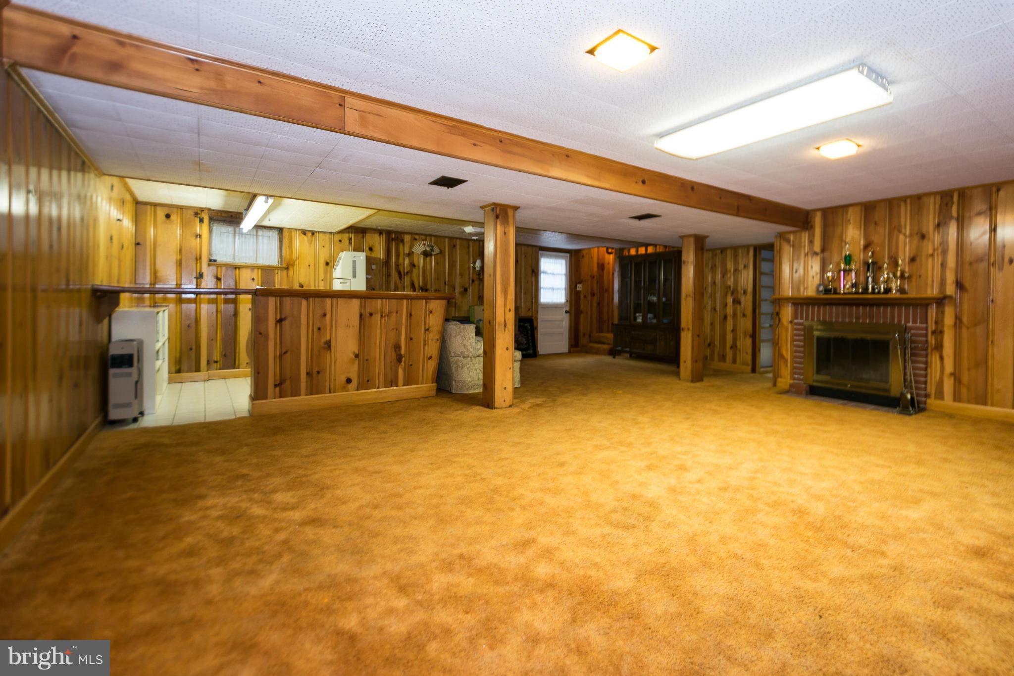 320 East Timonium Road Lutherville-Timonium, MD 21093 - Photo 14 of 21 Interior (General)