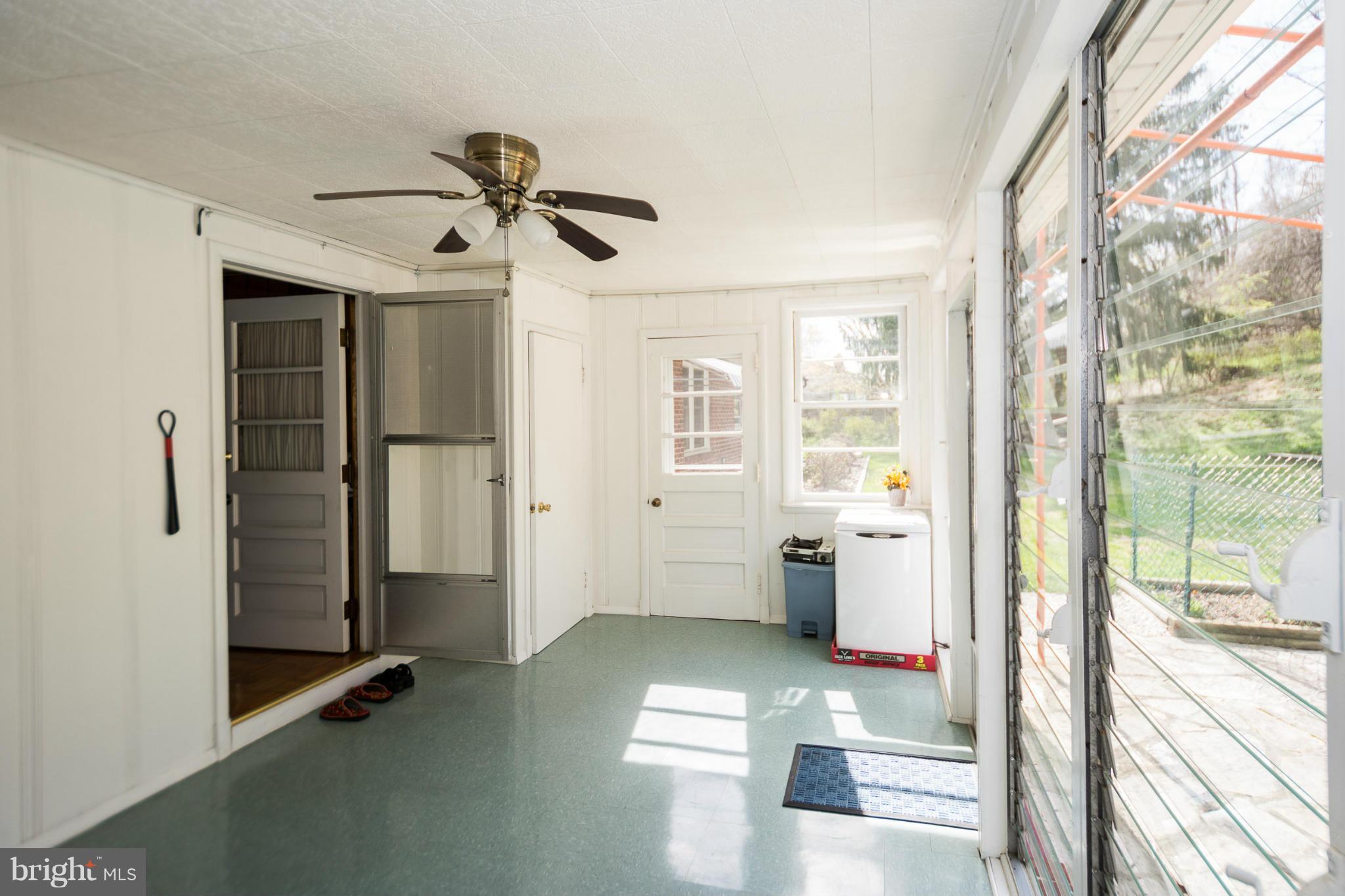 320 East Timonium Road Lutherville-Timonium, MD 21093 - Photo 19 of 21 Interior (General)