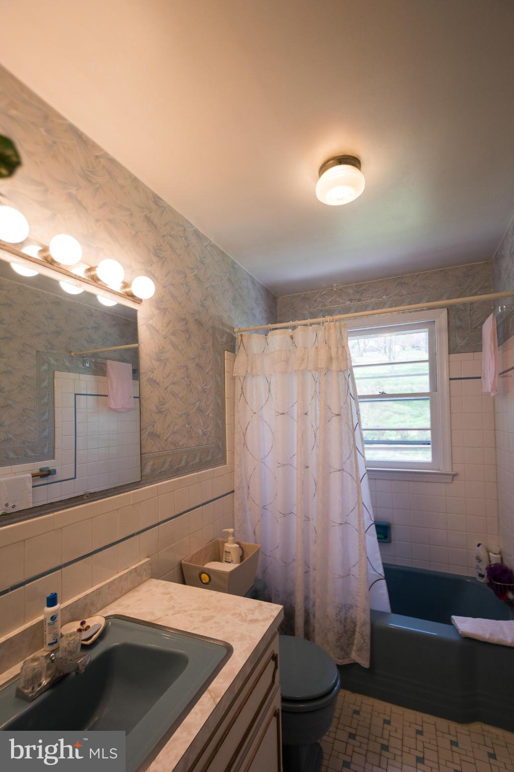 320 East Timonium Road Lutherville-Timonium, MD 21093 - Photo 10 of 21 Bath