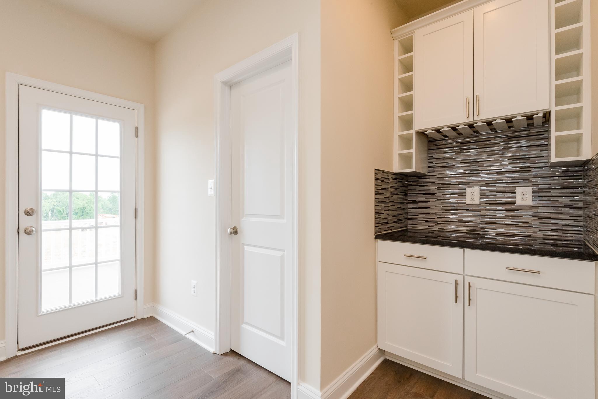 5049 East Joppa Road Perry Hall, MD 21128 - Photo 14 of 52 Gallery Image 14