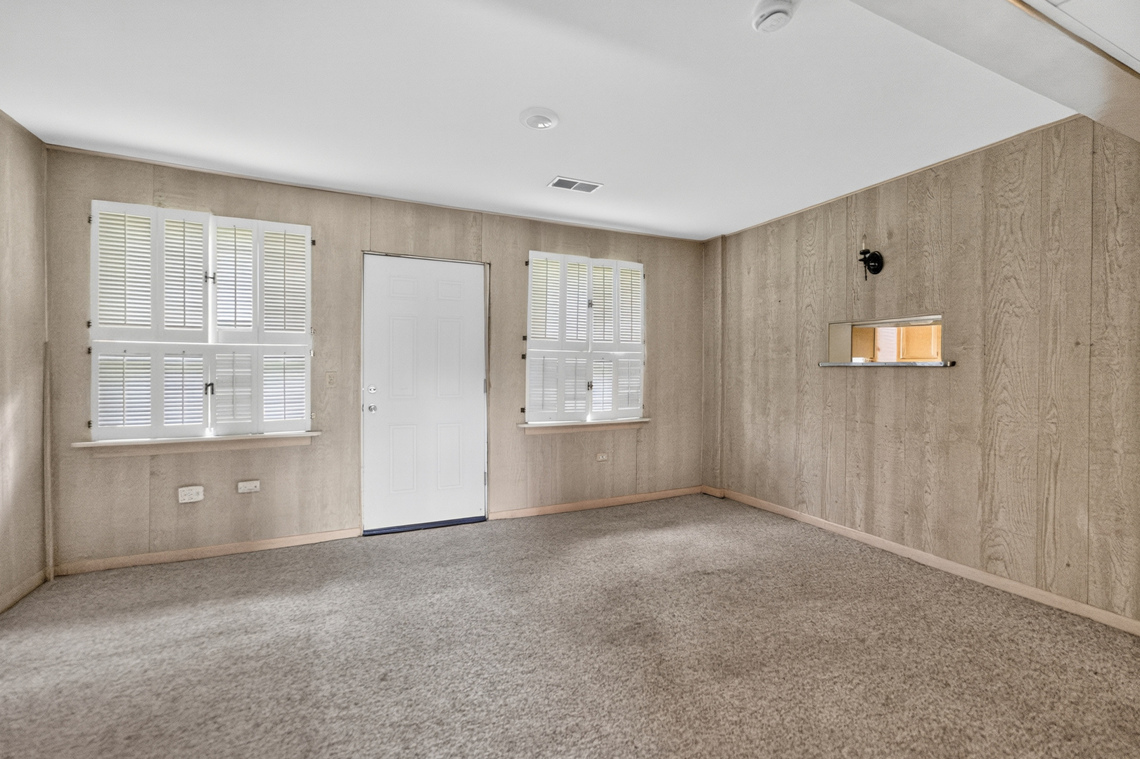 725 7th Avenue Addison, IL 60101 - Photo 15 of 42