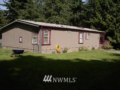 2345 Mountain View Road East Port Orchard, WA 98366 - Photo 1 of 1 Gallery Image 1