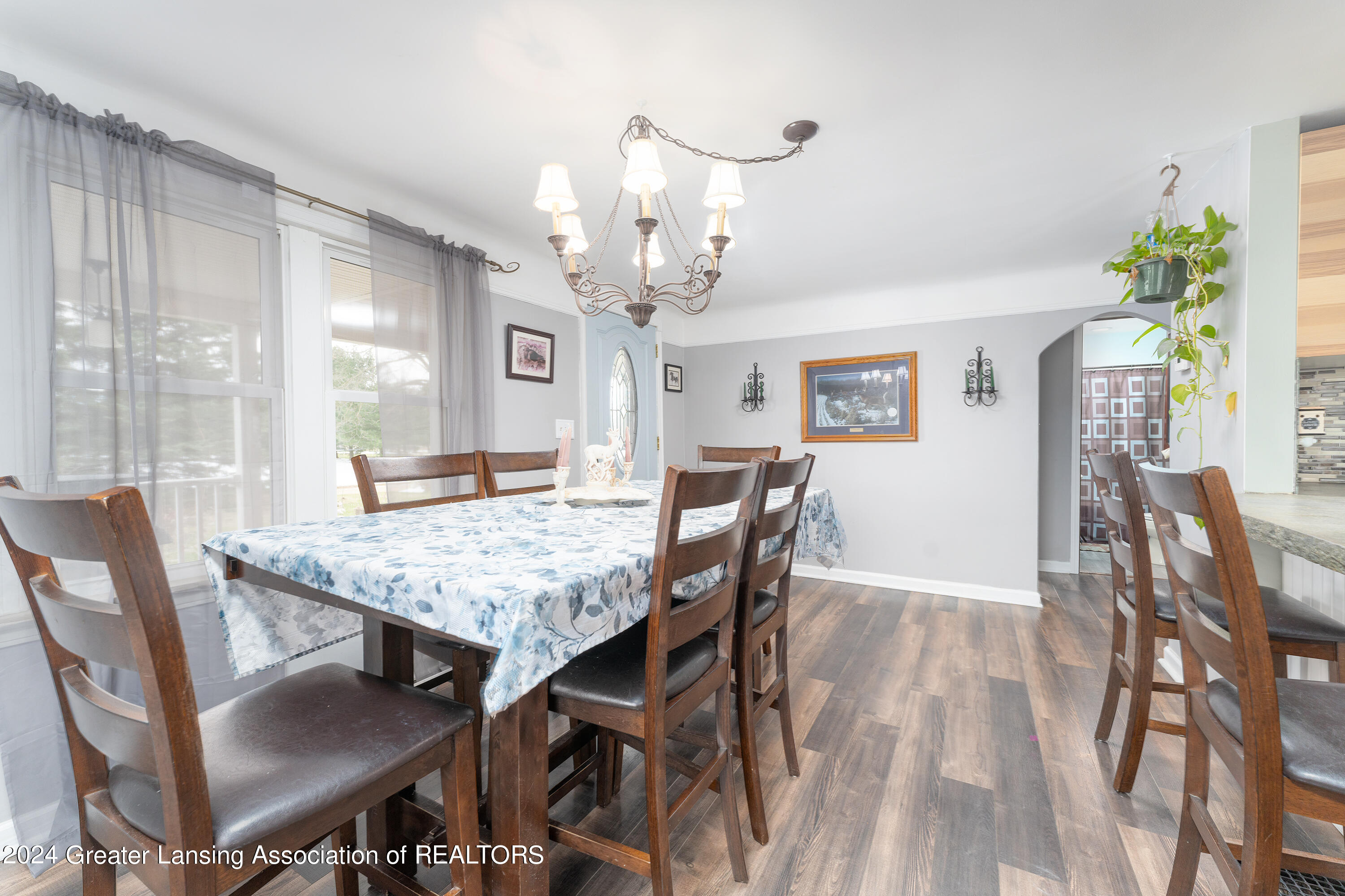 9383 White Road Linden, MI 48451 - Photo 8 of 44 DSC00451